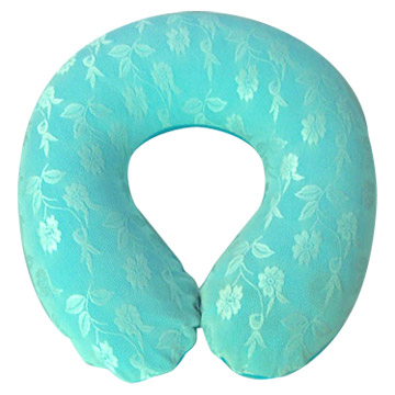  Pillow ( Pillow)