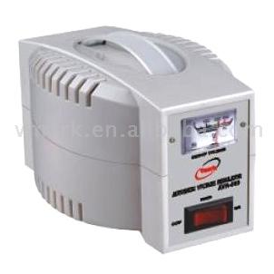  AVR ( AVR)