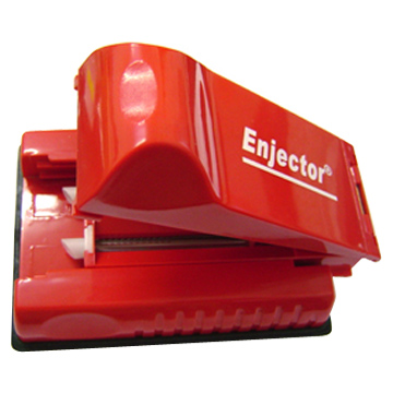  Tobacco Rolling Box