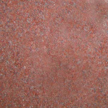  Granite Slab (Гранитной плите)