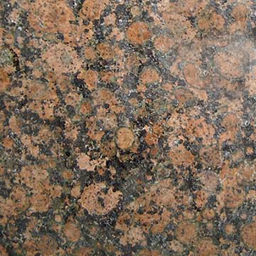  Granite Slab (Гранитной плите)