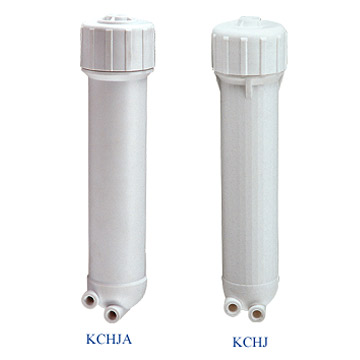  RO Membrane Housing ( RO Membrane Housing)