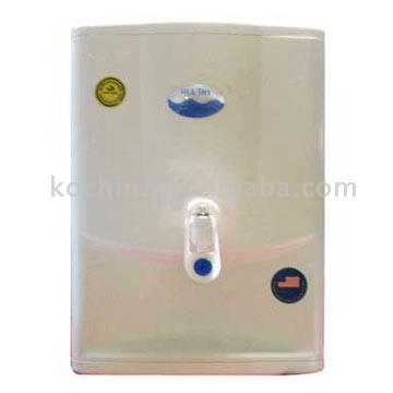  Box RO Machine ( Box RO Machine)
