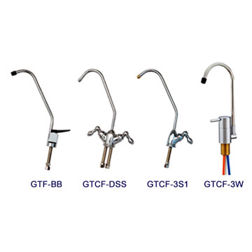  Goose Type Faucets ( Goose Type Faucets)