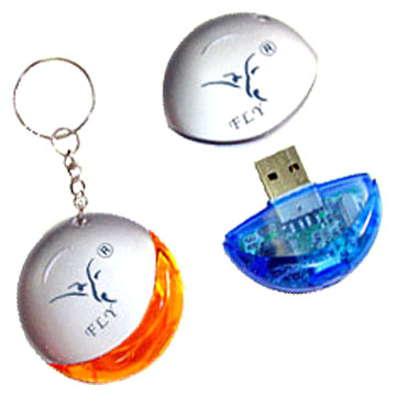  USB Flash Disks ( USB Flash Disks)