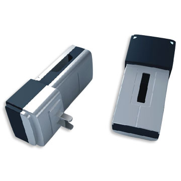  Battery Chargers ( Battery Chargers)