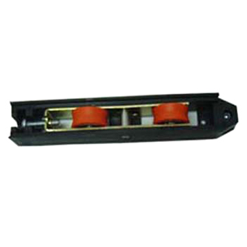  Window Roller ( Window Roller)