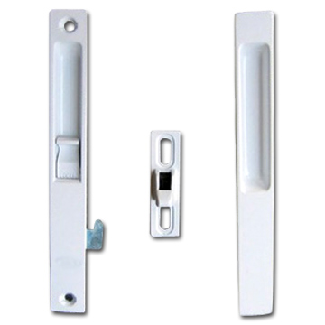  Windows Lock ( Windows Lock)