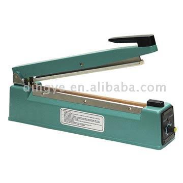  Hand-Pressing Sealer (Hand-Pressing Sealer)