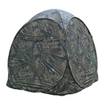  Tent ( Tent)
