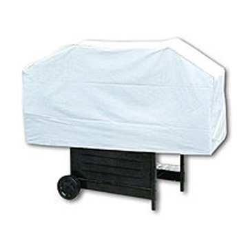  BBQ Cover ( BBQ Cover)