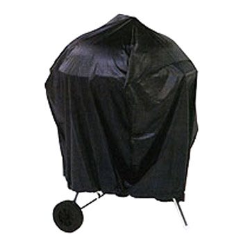  BBQ Cover ( BBQ Cover)