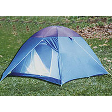 Tent ( Tent)
