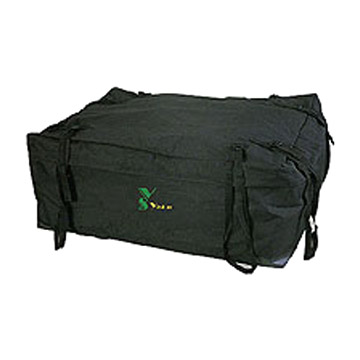  Bag ( Bag)