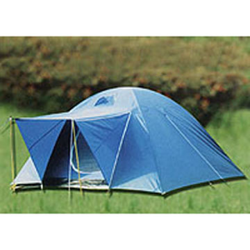  Tent ( Tent)