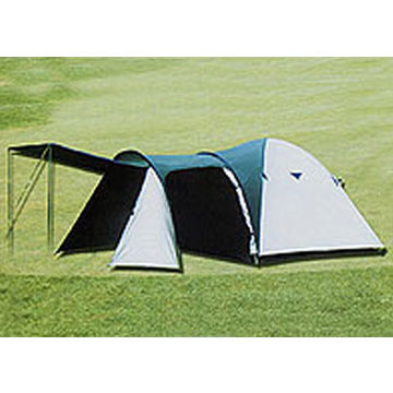  Tent ( Tent)