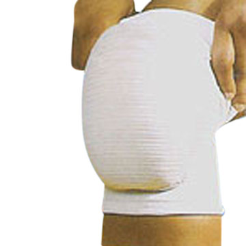  Knee Pad ( Knee Pad)