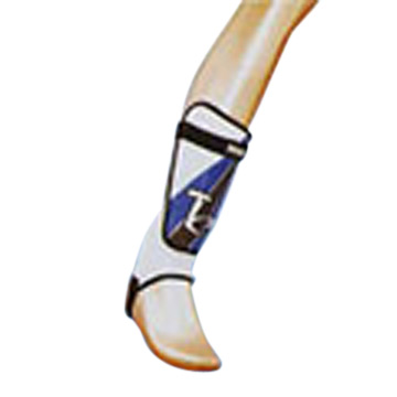  Shin Guard ( Shin Guard)