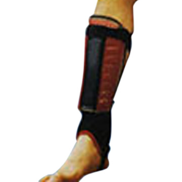 Shin Guard ( Shin Guard)