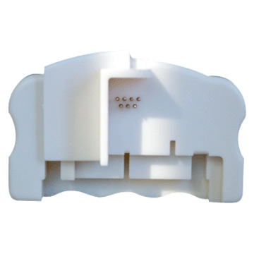  Epson Chip Resetter ( Epson Chip Resetter)