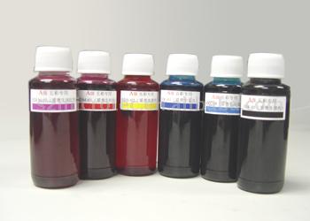  Inkjet Ink ( Inkjet Ink)