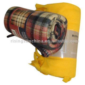  Polar Fleece Blankets ( Polar Fleece Blankets)