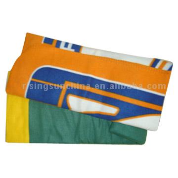  Fleece Blankets ( Fleece Blankets)
