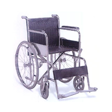  Wheelchair ( Wheelchair)
