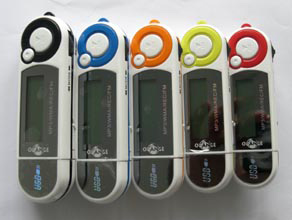  MP4 Player ( MP4 Player)