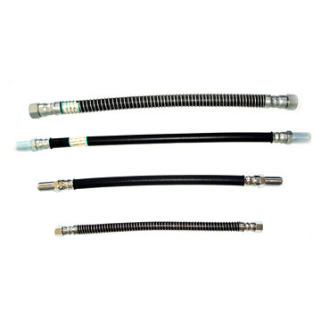  Air Brake hose ( Air Brake hose)