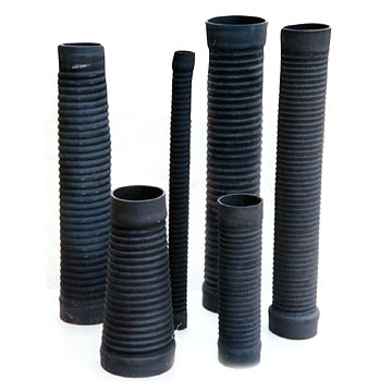  Corrugated Hose ( Corrugated Hose)