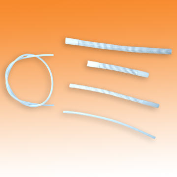  Teflon Hose (Teflon Hose)