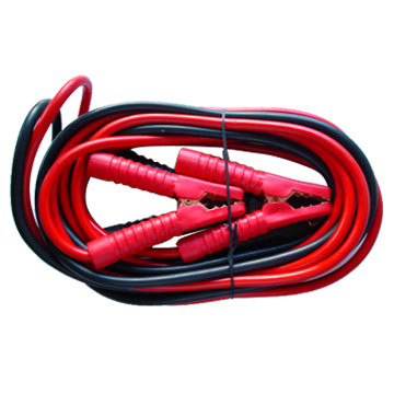  Booster Cable (Кабельные Booster)