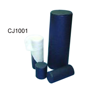  Absorbent Cotton Wool Roll ( Absorbent Cotton Wool Roll)