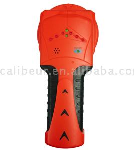  Stud Detector ( Stud Detector)