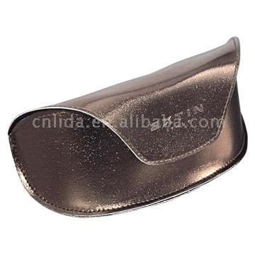  Glasses Bag