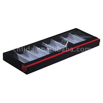  Eyeglass Tray ()
