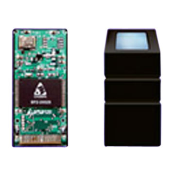  Fingerprint Module ( Fingerprint Module)