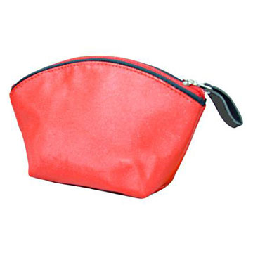  Cosmetic Bag (Cosmetic Bag)