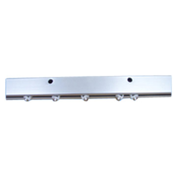  Aluminum Door And Window Parts ( Aluminum Door And Window Parts)