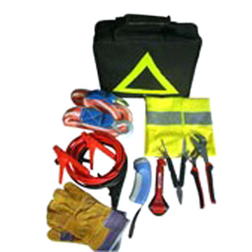  Auto Tool Kit (Авто Tool Kit)