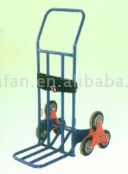  Hand Truck (Sackkarre)