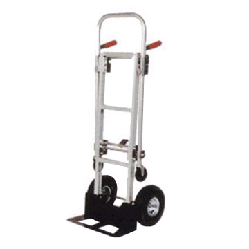  Hand Truck