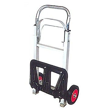  Hand Truck (Sackkarre)