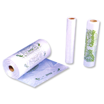  Produce Bag ( Produce Bag)