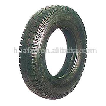  Tire (Шины)