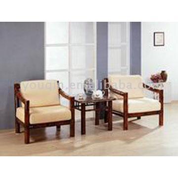  Outdoor Furniture