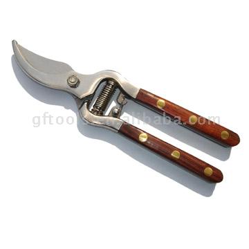  Shears (Cisailles)