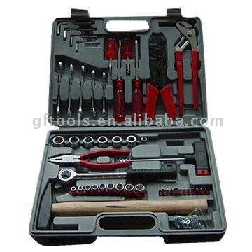 Tool Kit (Tool Kit)