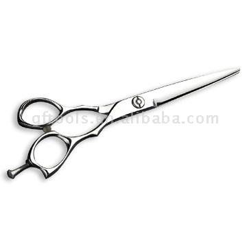  Hair Scissors